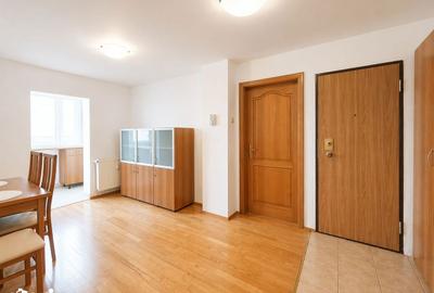 Apartament cu 2 camere, mobilat în Micălaca - 6