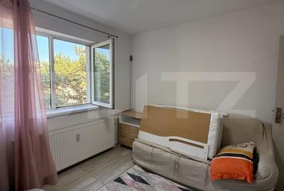 Apartament 2 camere, 54 mp, zona Nord - 4