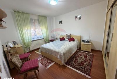 Casă cu 3 camere cu Teren 1871 Mp în Șindrilița - 12