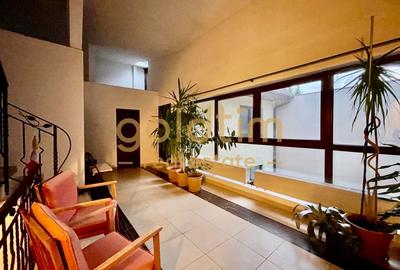 PRETABIL BIROU/AFTER SCHOOL/ CLINICA/SPATII GENEROASE//PARCARE - 25