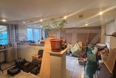 Casă cu 4 camere în Fundeni - 10