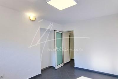 Apartament la demisol cu 4 camere in Cotroceni Parcul Izvor Palat. Parlamentului - 31