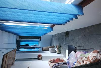 Apartament cu 3 camere în Ultracentral - 4