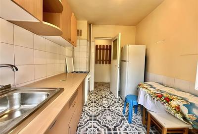 Apartament cu 2 Camere zona Aurel Vlaicu | Pet Friendly - 9