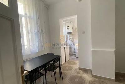 Apartament 2 camere de inchiriat, Viilor, 1/3, decomandat - 2