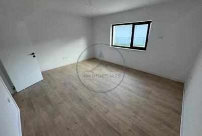 Casa individuala moderna, Valea Jelnii - 5