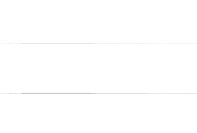 Apartament cu 3 camere decomandat în Sud - 2