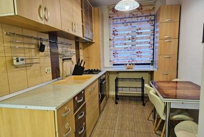 Casa 5 camere Popesti-Leordeni, liniste, curte, locuri de parcare - 2