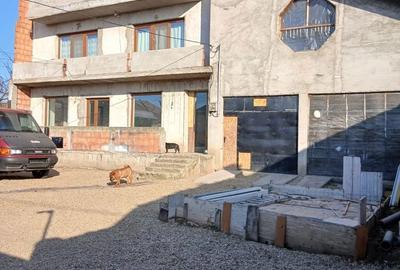 Casă cu 4 camere în Giarmata - 3