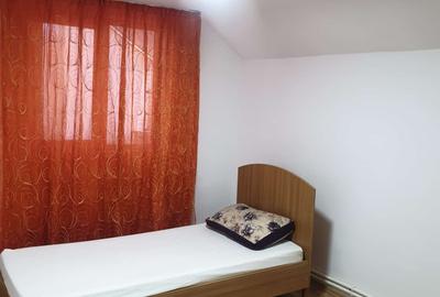 Casa D+P+M Lazu - 7