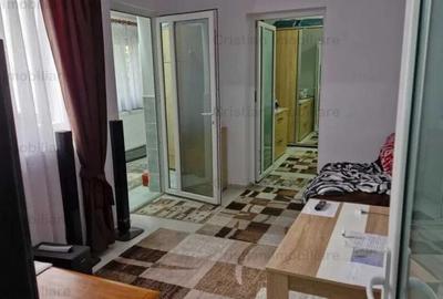 Casă cu 2 camere cu Teren 273 Mp în Lacu Dulce - 5