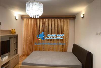 Casa 5 camere, zona linistita, Ploiesti, zona Nord