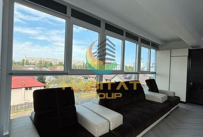 Apartament cu 3 camere decomandat în Apărătorii Patriei - 1