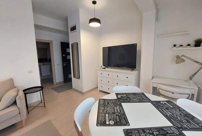 Apartament 2 Camere My Sweet Otopeni Apartament 2 Camere My Sweet Otopeni - 4
