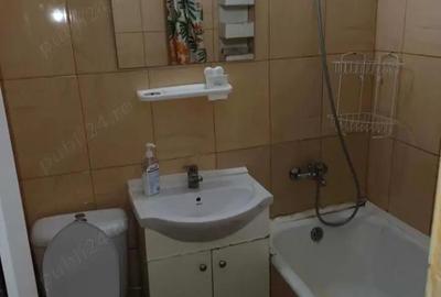 Apartament 1 camera D, in Tatarasi - 2