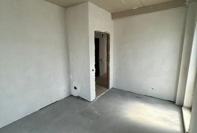 Casă cu 5 camere cu Teren 460 Mp în Corbeanca - 17
