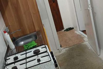 Garsonieră decomandată în Torontalului - 3