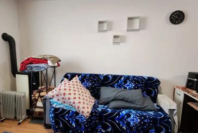 Garsonieră, mobilată în Central - 3