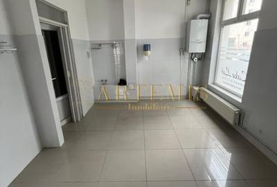 Spatiu comercial, finisat, 40 mp, zona Sud. - 3
