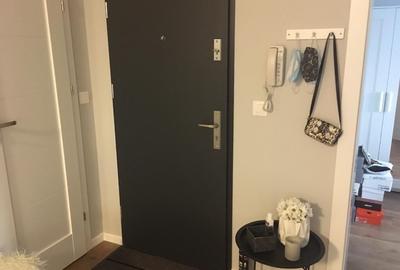 Apartament cu 3 camere decomandat în Tudor - 4