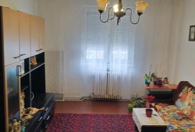 Apartament cu 3 camere decomandat în Luncă - 3