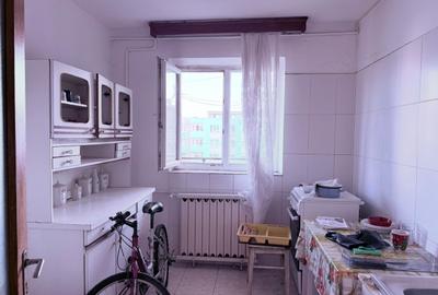 Apartament 3 camere – Zonă Rahova, Strada Tutunari - 5