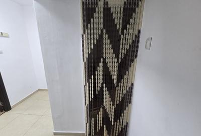 Spațiu comercial, de 65 mp, în 9 Mai - 21