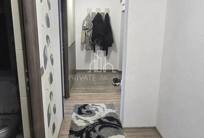 Apartament cu 2 camere decomandat în Tudor - 3