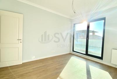 REV2003477 Casa 5 camere Otopeni cu terasa si teren de 325mp - 12