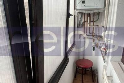 DE VÂNZARE APARTAMENT 3 CAMERE | 18 MIN METROU UNIVERSITATE | ZONA CENTRALĂ - 8