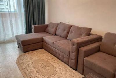 Apartament cu 2 camere decomandat în Mihai Bravu - 3