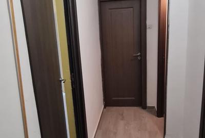 Garsoniera, decomandata, etaj 1 din 4, Uverturii, Teatrul Masca - 10