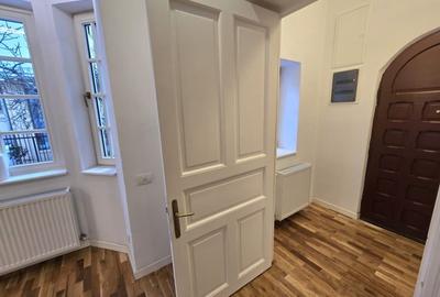 Vila Dorobanti Capitale - 12