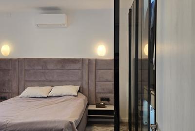 Vila impresionanta-lux,5 camere,-Campul Pipera Vila impresionanta-lux,5 camere,-Campul Pipera - 14