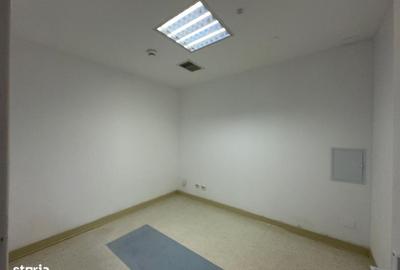 Spațiu comercial, de 106 mp, în Păcurari - 6