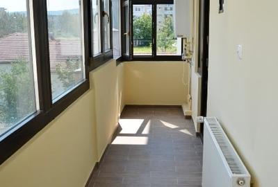 Apartament LUMINOS – intersecția Zorilor–Luceafărului - 3