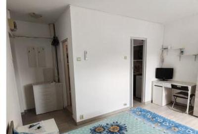 Alba iulia unirii etaj 9 confort 2 - 3