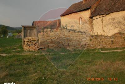 Spațiu comercial, în Meșendorf - 10