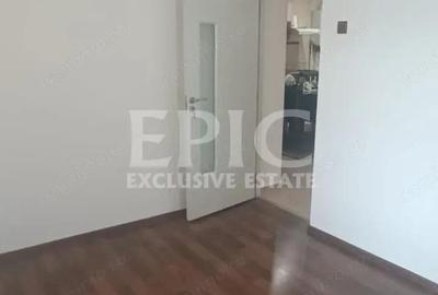 Apartament cu 3 camere decomandat în Tudor - 6