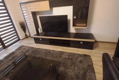 Apartament cu 2 camere decomandat în Ultracentral - 3