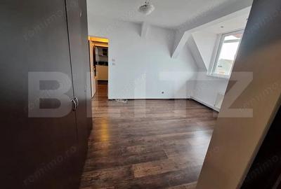 Apartament cu 3 camere decomandat în Lidia - 6