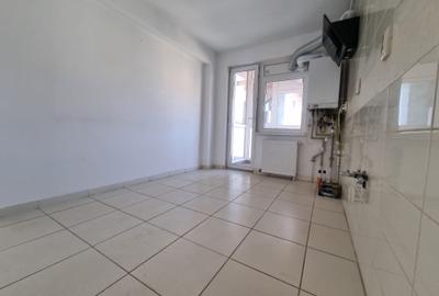 Garsoniera decomandata, zona Soseaua Oltenitei, 46 mp, parcare - 3