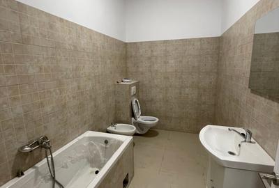 Penthouse Mogosoaia - pădure - terase - 10