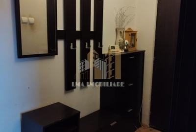 Apartament 2 camere   Astra Brasov - 2