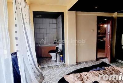 Casă cu 2 camere cu Teren 1460 Mp în Bariera Vâlcii - 6