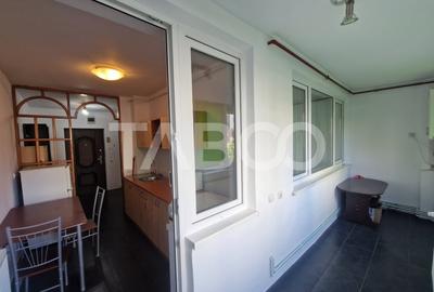 Apartament 2 camere 46 mp utili zona Mihai Viteazul in Sibiu - 10