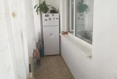 Garsonieră în Central - 5