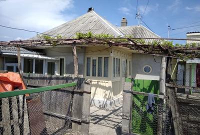 Spațiu comercial, de 1,150 mp, în Lespezi - 8