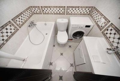 Garsoniera de vanzare in zona 13 Septembrie - 1