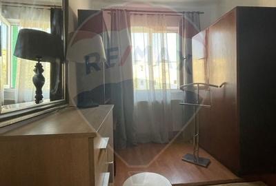 Oferta! Apartament cu 2 camere de vanzare -49.000 euro! - 7